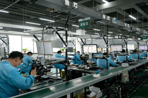 OPPO服務(wù)質(zhì)量邁向新高度 透明收費(fèi)與全程監(jiān)控引領(lǐng)網(wǎng)絡(luò)技術(shù)服務(wù)升級(jí)