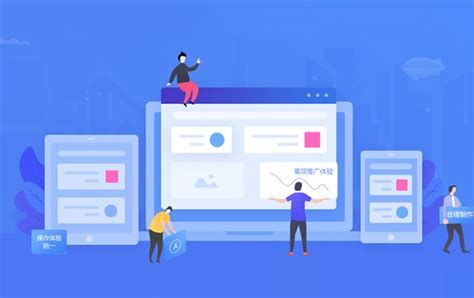 上海SEO顧問大揭秘 專業(yè)服務(wù)如何驅(qū)動(dòng)您的業(yè)務(wù)增長(zhǎng)