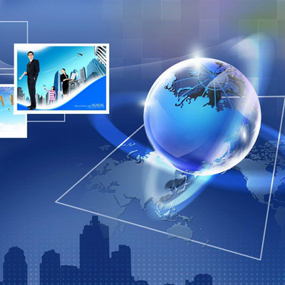 企業一站式服務 信息咨詢如何成為企業發展的智慧引擎