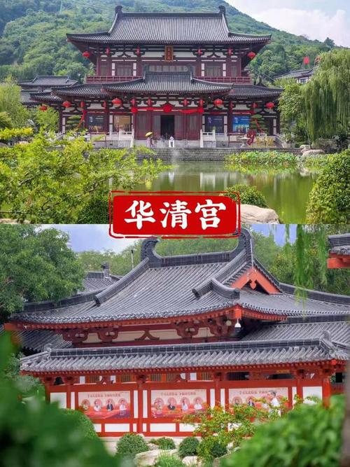 國(guó)內(nèi)旅游詳細(xì)費(fèi)用清單6天5晚純玩小團(tuán),西安帶娃必去暑假避坑指南
