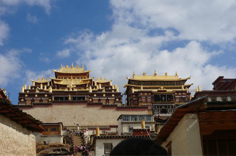 國(guó)內(nèi)旅游攻略