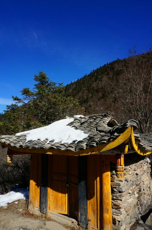 國(guó)內(nèi)旅游攻略