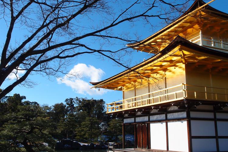 國(guó)內(nèi)旅游目的地