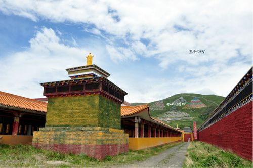 國內(nèi)旅游目的地